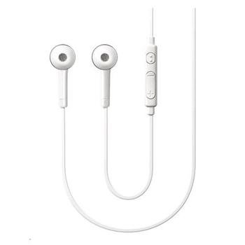 Samsung headset HS330 in-ear stereo wit