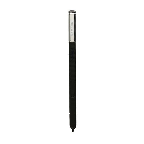 Samsung Stylus Pen EJ-PN910BB Galaxy Note 4 zwart
