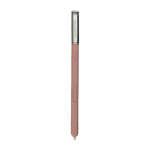 Samsung Stylus Pen EJ-PN910BP Galaxy Note 4 roze