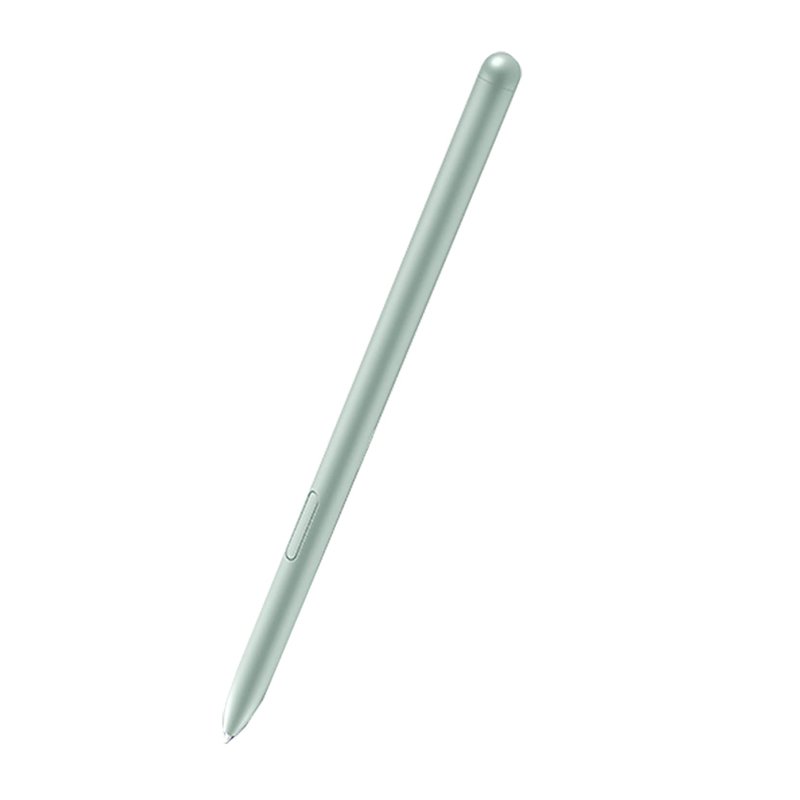 Samsung Stylus Pen EJ-PT730BG Galaxy Tab S7 FE groen