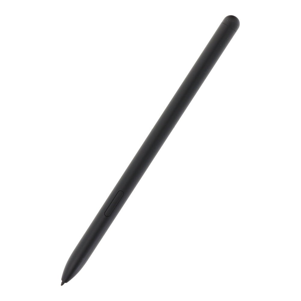 Samsung Stylus Pen EJ-PX710B Galaxy Tab S9/S9+/S9 Ultra zwart