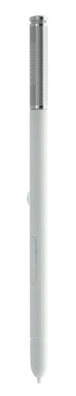 Samsung Stylus Pen ET-PP600SW Galaxy Note 10.1 2014 wit