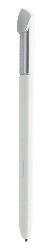 Samsung Stylus Pen ETC-S1G2W Galaxy Note 10.1 wit