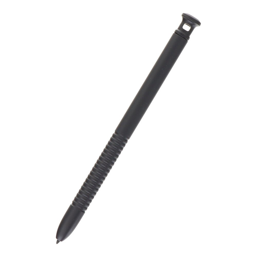 Samsung Stylus Pen Galaxy Active 3/Active 4 Pro