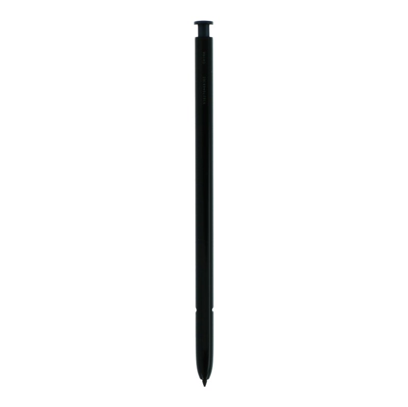 Samsung Stylus Pen Galaxy Note 10 - EJ-PN970BBE - zwart
