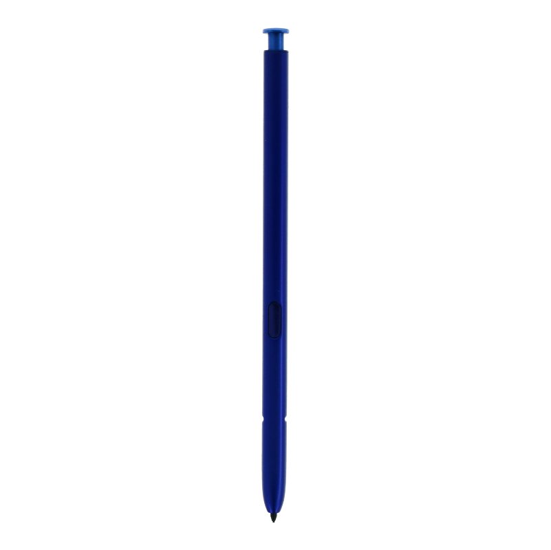 Samsung Stylus Pen Galaxy Note 10 - EJ-PN970BLE - blauw