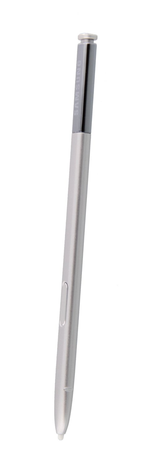 Samsung Stylus Pen Galaxy Note 5 grijs - wit