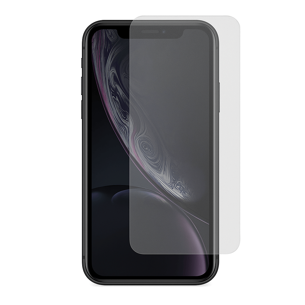 Screenprotector Apple iPhone 16e/17e ultra clear
