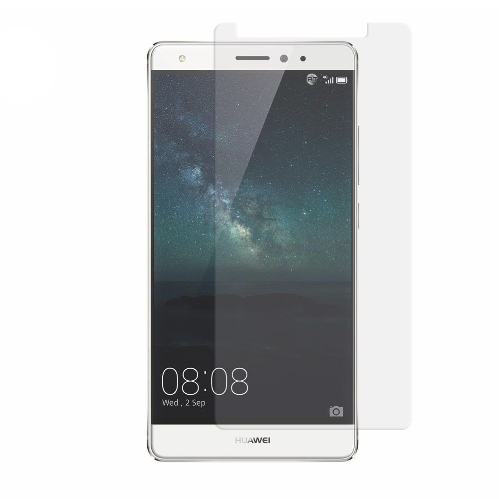 Screenprotector Huawei Mate S - ultra clear