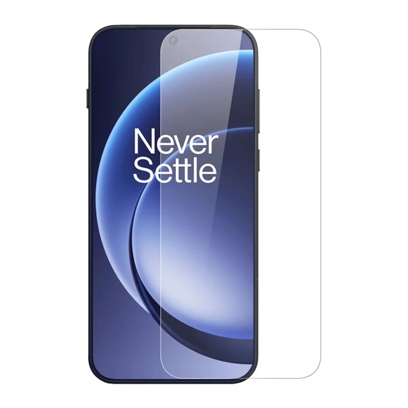 Screenprotector OnePlus 15 - anti glare
