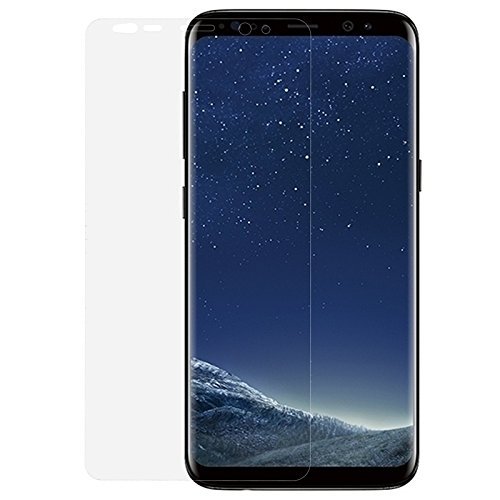 Screenprotector Samsung Galaxy Note 8 - anti glare