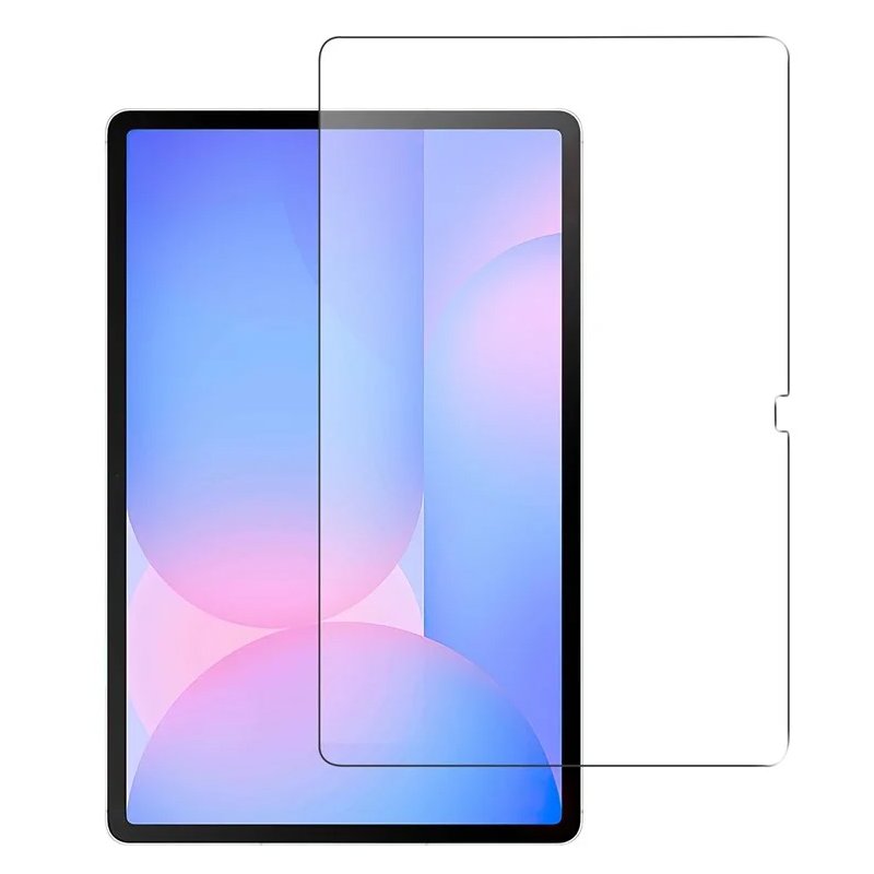 Screenprotector Samsung Galaxy Tab S10 FE anti glare