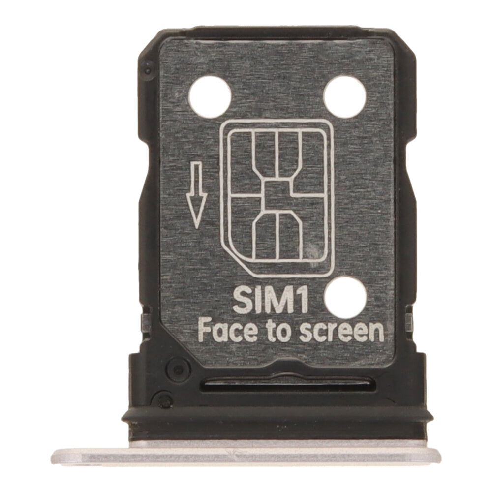 Sim kaart houder - OnePlus 13R - print-motief