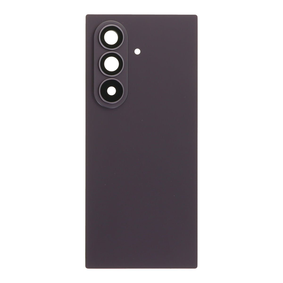 Sim kaart houder - Samsung Galaxy Z Fold8 Ultra - paars