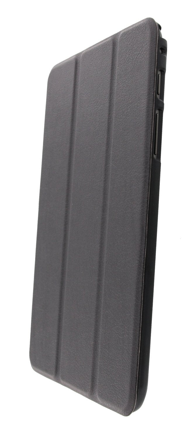 Smart cover met hard case Samsung Galaxy Tab A 8.0
