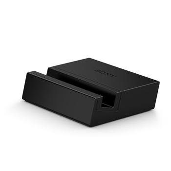 Sony DK48 magnetic dock Xperia Z3 / Z3 Compact