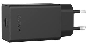 Sony USB-C lader XQZ-UC1 30W snellader