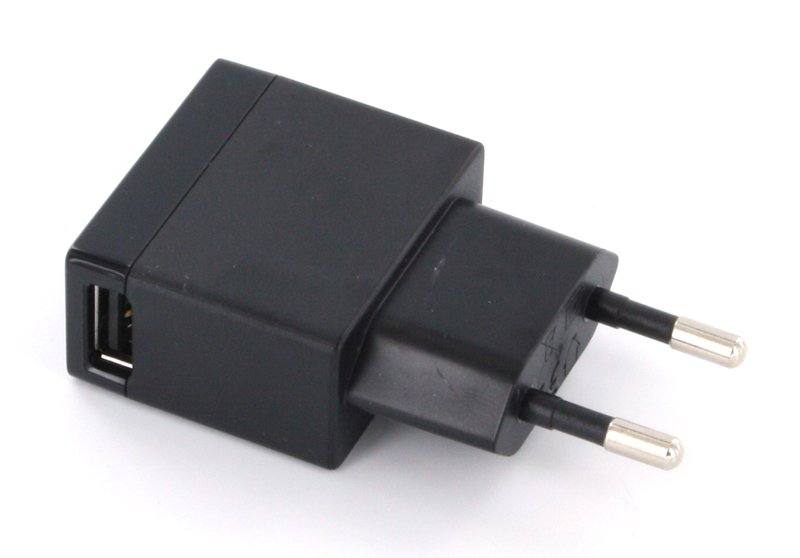 Sony USB thuislader EP880