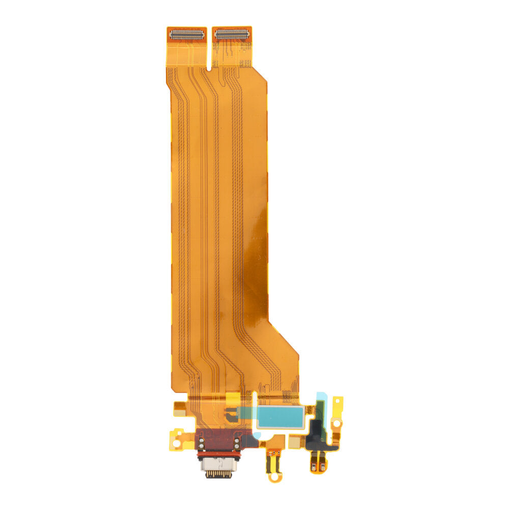 Sony Xperia 5 IV oplaad poort flex kabel