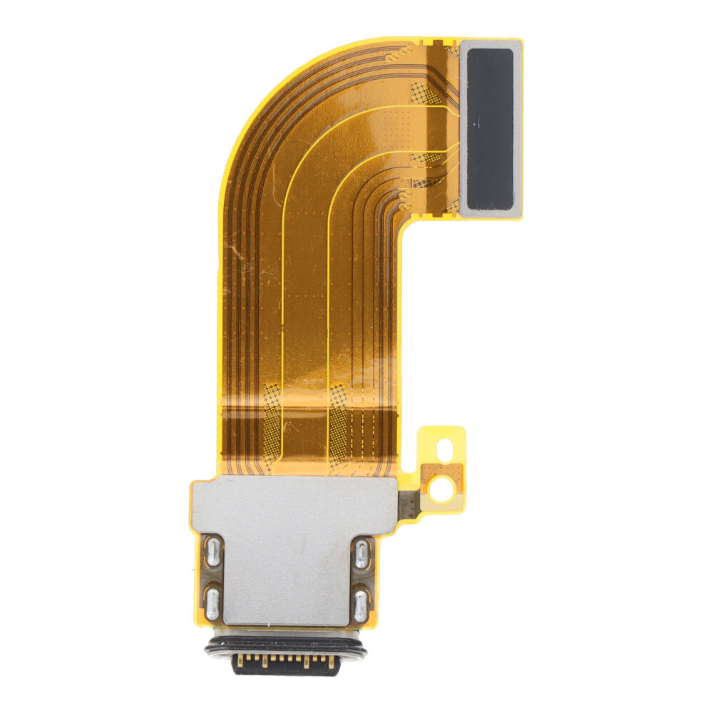 Sony Xperia Pro-I oplaad poort flex kabel