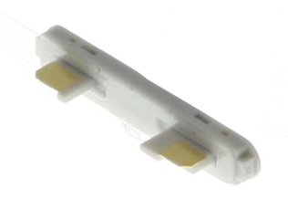 Sony Xperia Z3 Compact magnetic connector wit