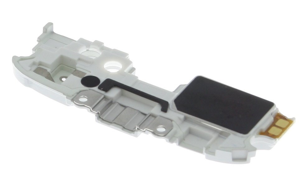 Speaker unit Samsung Galaxy S4 Mini i9195