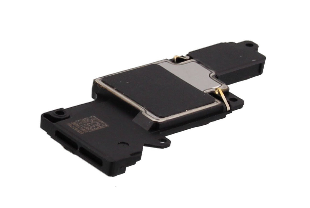 Speaker unit voor Apple iPhone 6 Plus