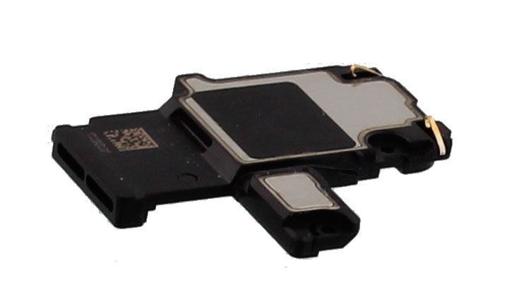 Speaker unit voor Apple iPhone 6