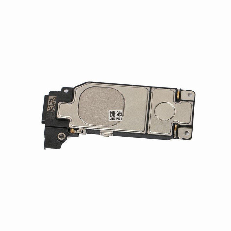 Speaker unit voor Apple iPhone 7 plus