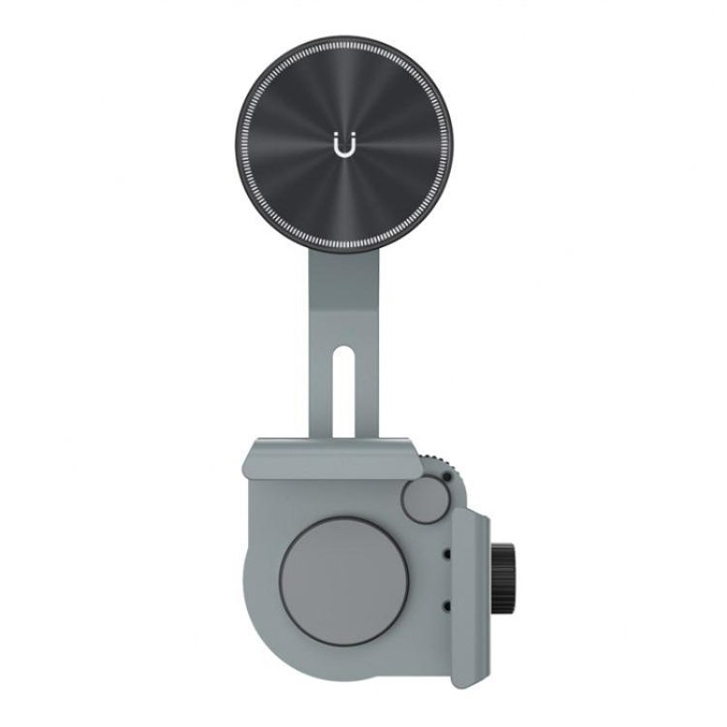 SU7Y Magnetische telefoonhouder voor autoscherm