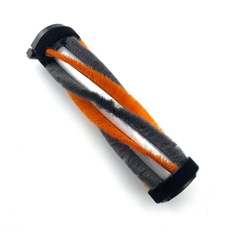 Tapijtborstel voor Dyson V7/V8/V10/V11