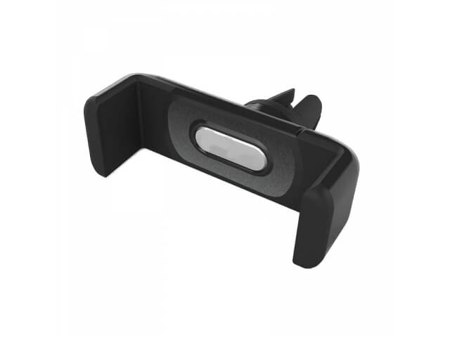 Telefoonhouder Ventilatierooster Universeel
