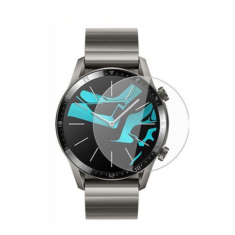 Tempered Glass Huawei Watch GT2 - 42mm