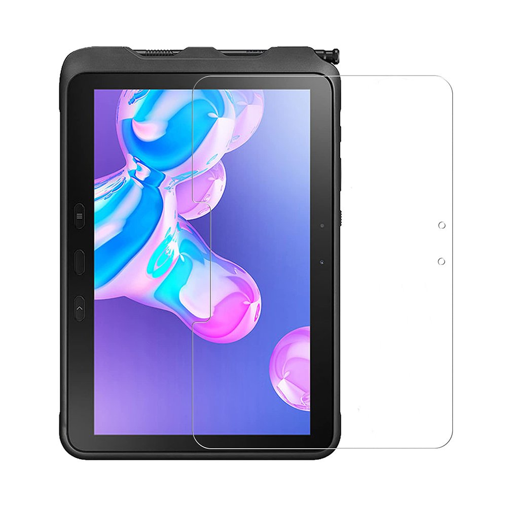 Tempered Glass Samsung Galaxy Tab Active 4 Pro