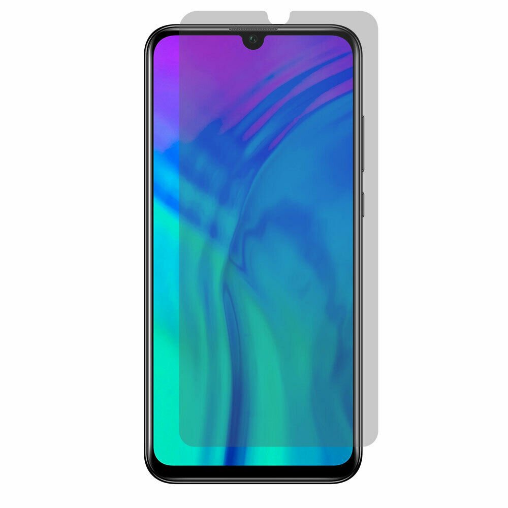 Tempered Glass Screenprotector Huawei Honor 20 Lite