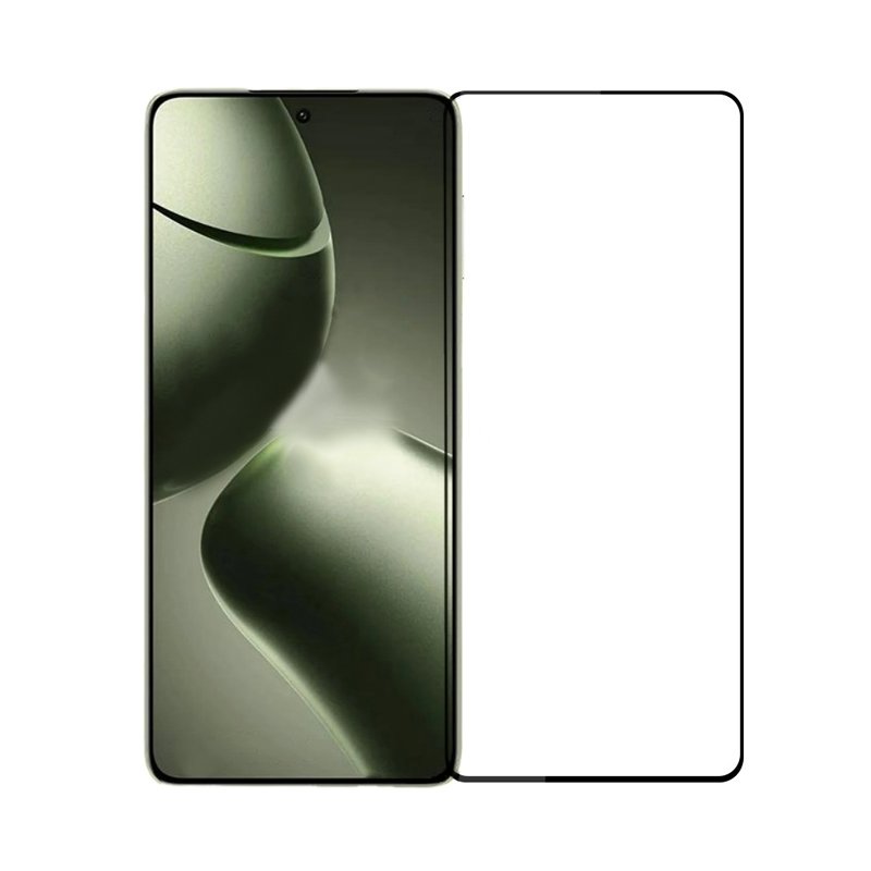Tempered Glass (volledig scherm) Xiaomi 14T
