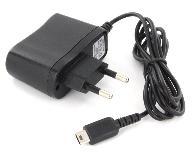 Oplader Nintendo DS Lite