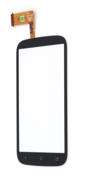 Touchscreen - digitizer HTC Desire X