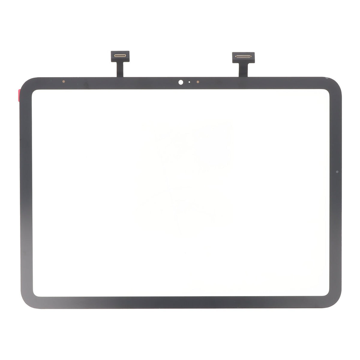 Touchscreen - Digitizer Apple iPad 2022 (10)/iPad 2025 (11)