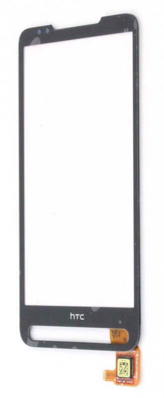 Touchscreen - digitizer HTC HD2 plug in versie