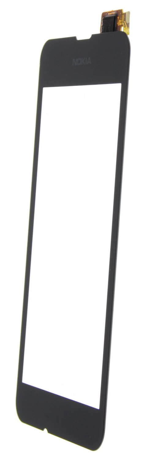 Touchscreen - digitizer Nokia Lumia 530