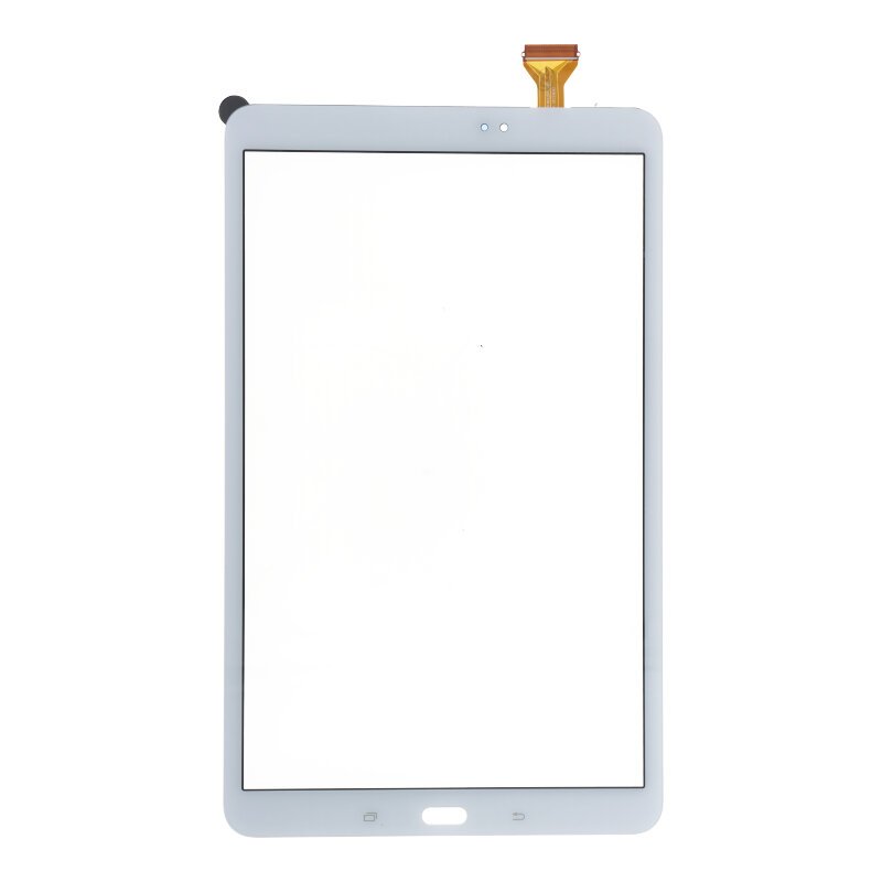 Touchscreen - Digitizer Samsung Galaxy Tab A 2016 10.1 wit