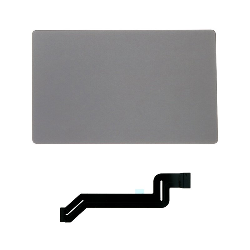 Trackpad met flex kabel Macbook Pro Retina 15" A1990 2016-2019