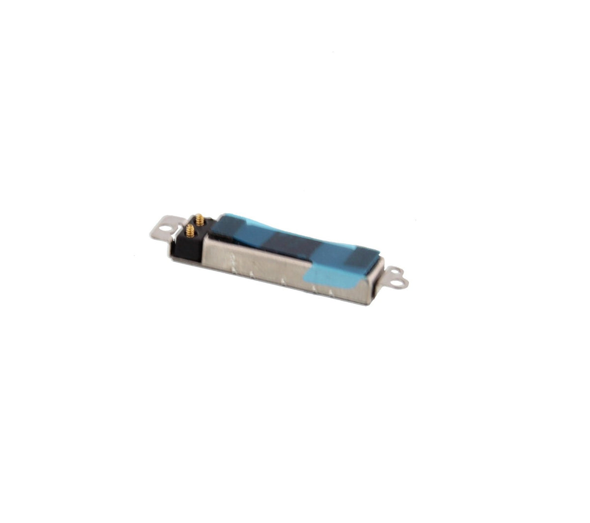 Trilmotor voor Apple iPhone 6