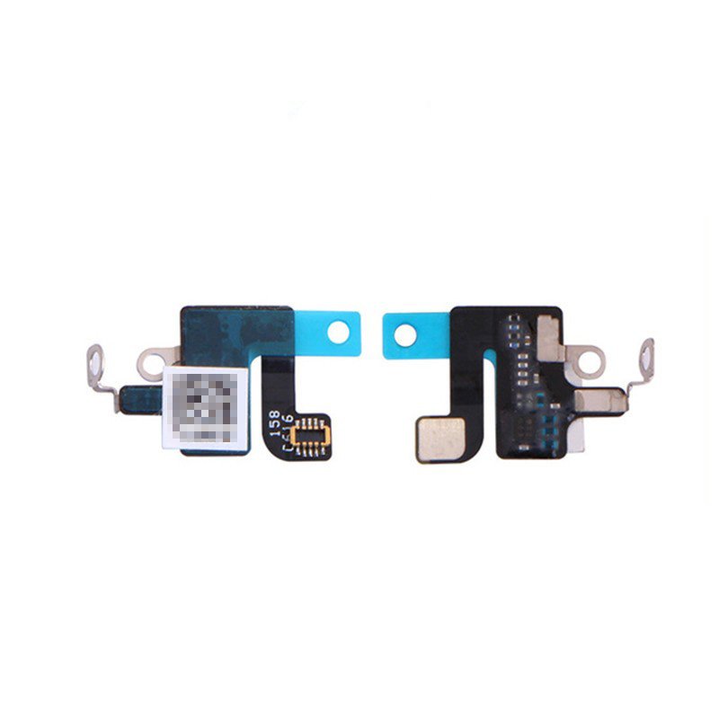 WiFi Antenne flex kabel voor Apple iPhone 7