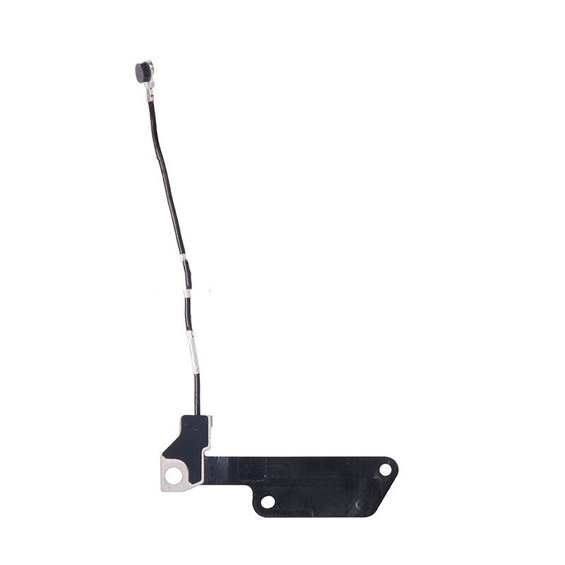 WiFi signaal flex kabel voor Apple iPhone 7