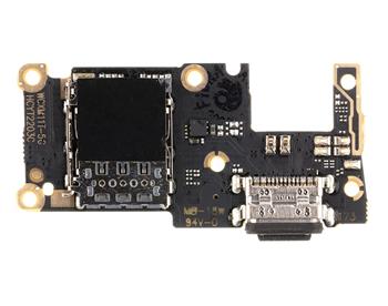 Xiaomi 11T/11T Pro USB-C oplaadpoort / connector