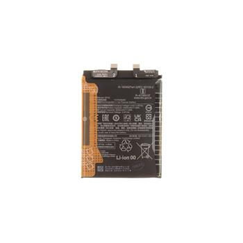 Xiaomi 12 Pro batterij BP45 (Service Pack)