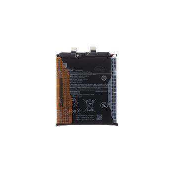Xiaomi 14 Ultra batterij BP51