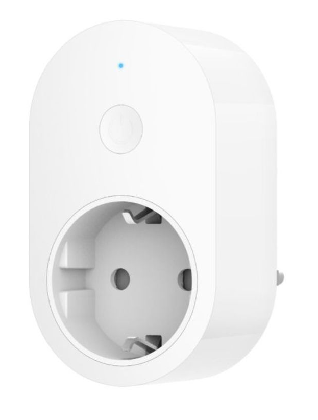Xiaomi Mi Smart Plug WiFi